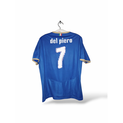 Puma Italy (L) *EURO 2008
