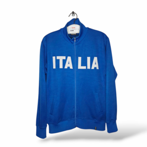 COPA Football Italië (L) COPA Football Italië (L)