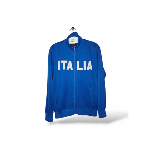 COPA Football Italië (L) COPA Football Italië (L)