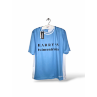 All Stars Shirt Harry’s Tuincentrum