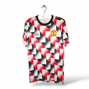 Adidas Manchester United (M) Adidas Manchester United (M)