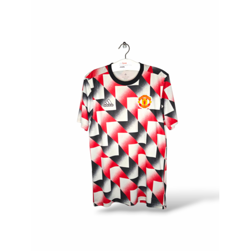 Adidas Manchester United (M) Adidas Manchester United (M)