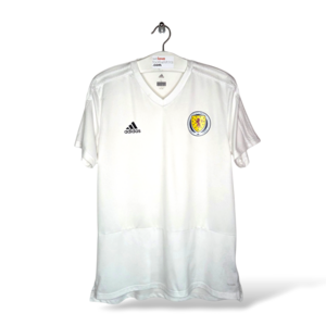 Adidas Schotland (L) Adidas Schotland (L)