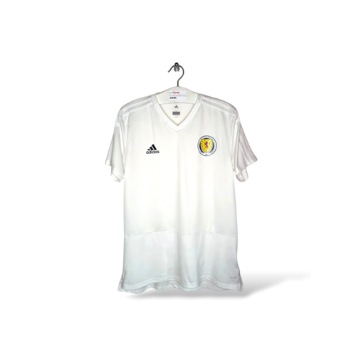 Adidas Schotland (L) Adidas Schotland (L)