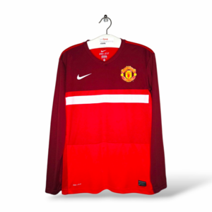 Nike Manchester United (M) Nike Manchester United (M)