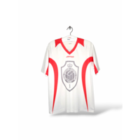 Royal Antwerp F.C. (S/M)