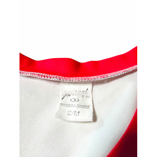 Jartazi Original retro vintage football shirt Royal Antwerp F.C. 2008/12 Jartazi Original retro vintage football shirt Royal Antwerp F.C. 2008/12