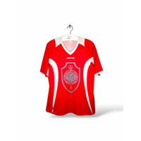 Royal Antwerp F.C. (S/M)