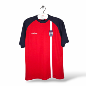 Umbro Engeland (L) Umbro Engeland (L)