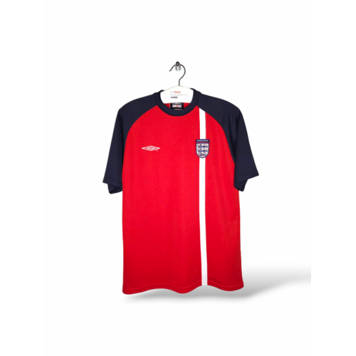 Umbro Engeland (L) Umbro Engeland (L)