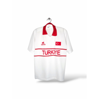 Turkey (XL)