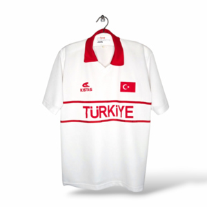 Kistas Turkey (XL) Kistas Turkey (XL)