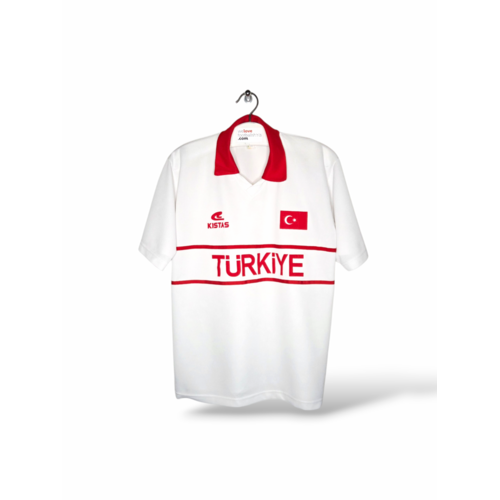 Kistas Turkey (XL) Kistas Turkey (XL)