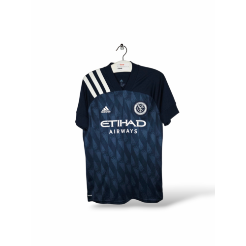 Adidas New York City FC (M) Adidas New York City FC (M)
