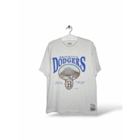 Brooklyn Dodgers (XL)