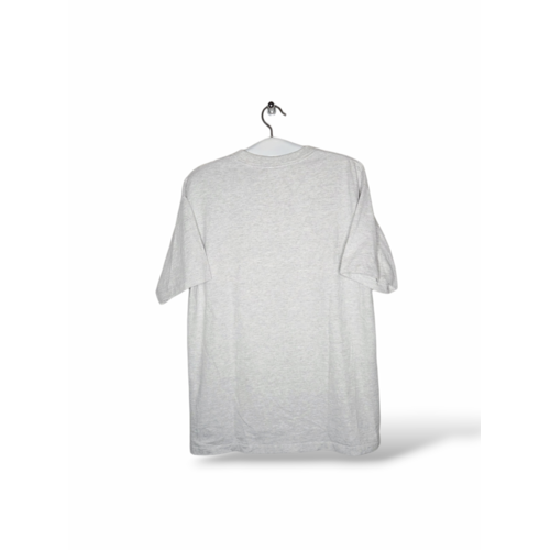 Nutmeg Original Nutmeg vintage MLB t-shirt Brooklyn Dodgers 1991 Nutmeg Original Nutmeg vintage MLB t-shirt Brooklyn Dodgers 1991