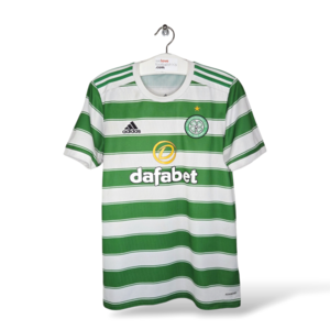 Adidas Celtic F.C. (M) Adidas Celtic F.C. (M)