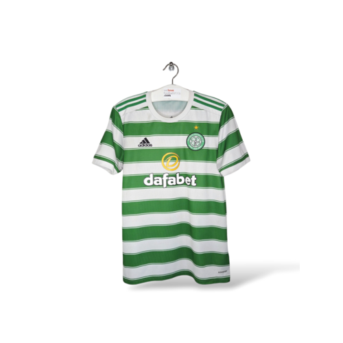 Adidas Celtic F.C. (M) Adidas Celtic F.C. (M)