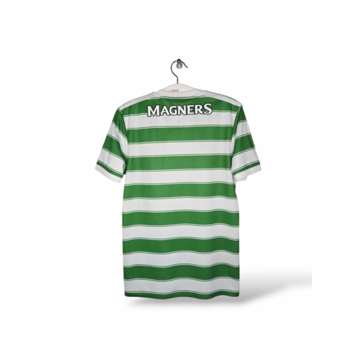 Adidas Original retro vintage football shirt Celtic F.C. 2021/22 Adidas Original retro vintage football shirt Celtic F.C. 2021/22