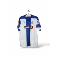 RCD Espanyol (XL)