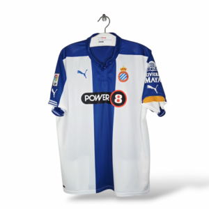Puma RCD Espanyol (XL) Puma RCD Espanyol (XL)