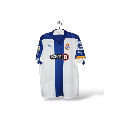Puma RCD Espanyol (XL) Puma RCD Espanyol (XL)