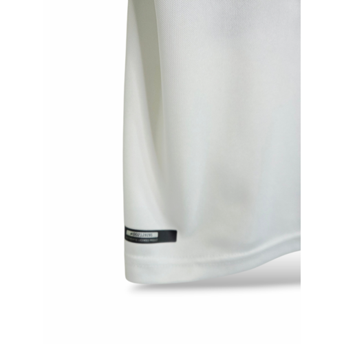Puma Original retro vintage football shirt RCD Espanyol 2014/15 Puma Original retro vintage football shirt RCD Espanyol 2014/15
