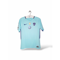 Al Hilal SFC (S)