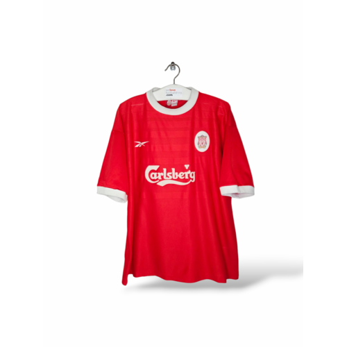 Reebok Liverpool (XL) Reebok Liverpool (XL)