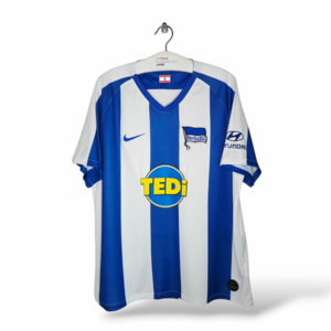 Nike Hertha BSC (XXL) Nike Hertha BSC (XXL)