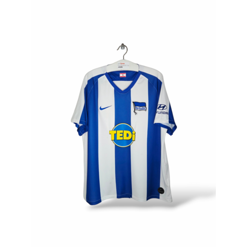 Nike Hertha BSC (XXL) Nike Hertha BSC (XXL)