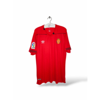 RCD Mallorca (XXL)