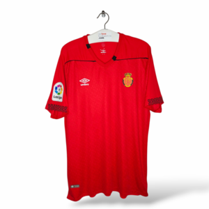 Umbro RCD Mallorca (XXL) Umbro RCD Mallorca (XXL)