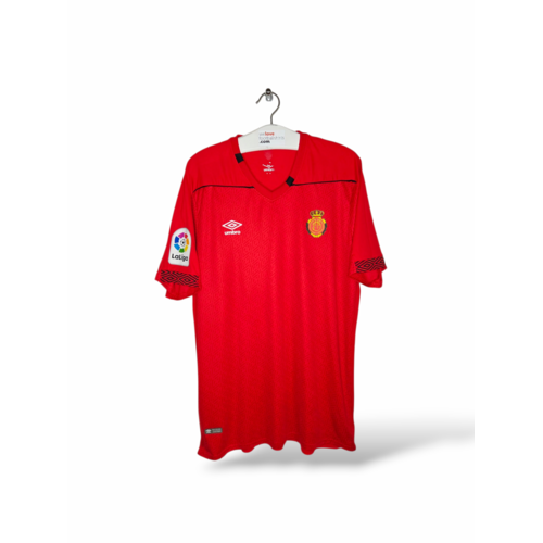 Umbro RCD Mallorca (XXL) Umbro RCD Mallorca (XXL)