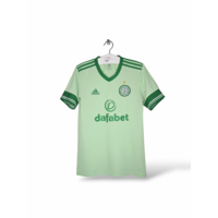 Celtic F.C. (S)