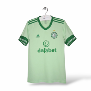 Adidas Celtic F.C. (S) Adidas Celtic F.C. (S)