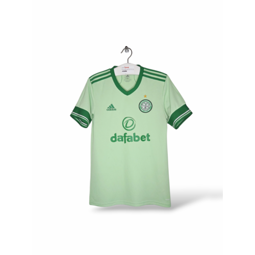 Adidas Celtic F.C. (S) Adidas Celtic F.C. (S)