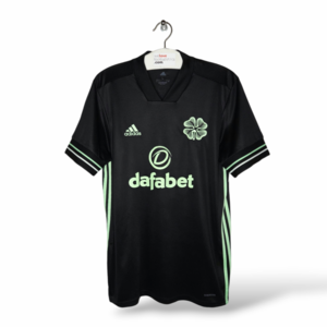 Adidas Celtic F.C. (L) Adidas Celtic F.C. (L)