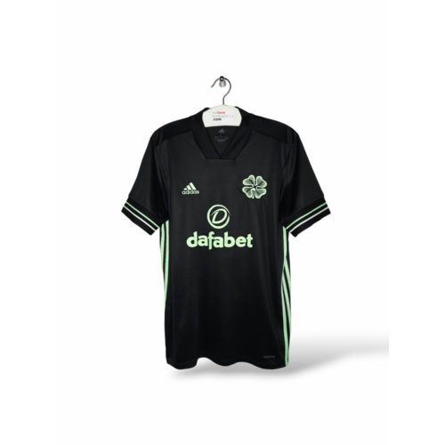 Adidas Celtic F.C. (L) Adidas Celtic F.C. (L)