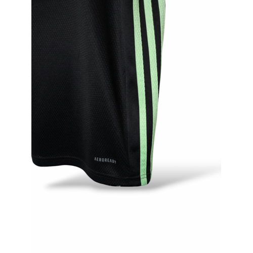 Adidas Original retro vintage football shirt Celtic FC 2020/21 Adidas Original retro vintage football shirt Celtic FC 2020/21