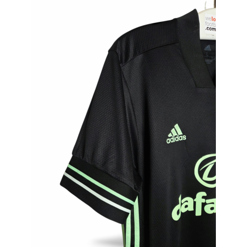 Adidas Original retro vintage football shirt Celtic FC 2020/21 Adidas Original retro vintage football shirt Celtic FC 2020/21
