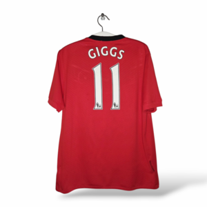 Nike Manchester United (XL) Nike Manchester United (XL)