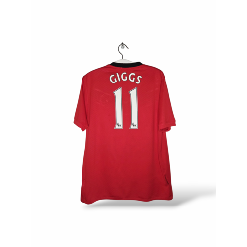 Nike Manchester United (XL) Nike Manchester United (XL)