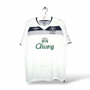 Umbro Everton (L) Umbro Everton (L)