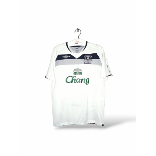 Umbro Everton (L) Umbro Everton (L)