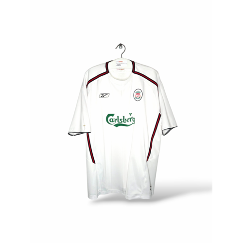 Reebok Liverpool (3XL) Reebok Liverpool (3XL)