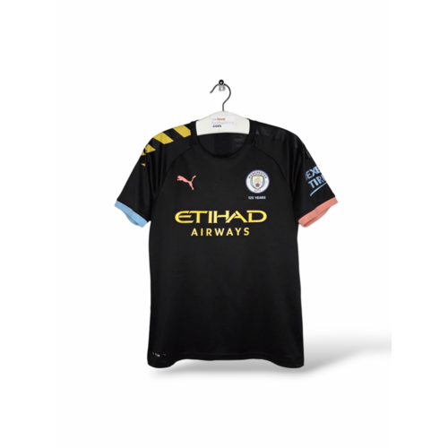 Puma Manchester City (M) Puma Manchester City (M)