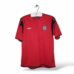 Umbro England (M) Umbro England (M)