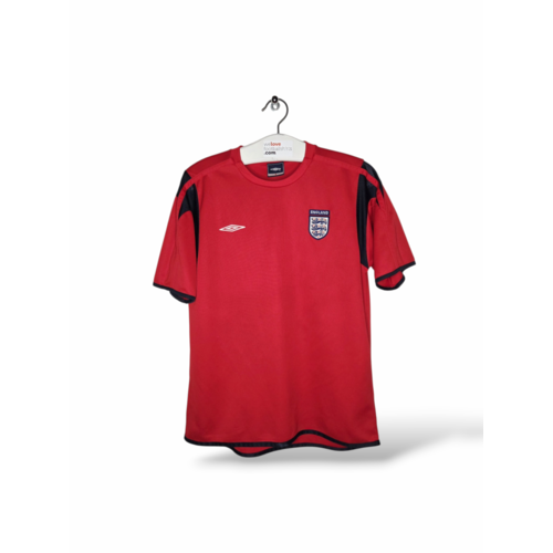Umbro Engeland (M) Umbro Engeland (M)