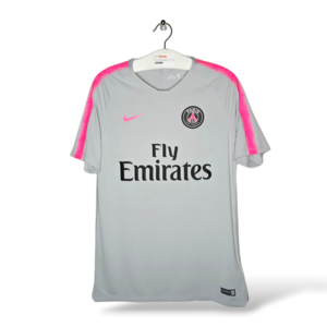 Nike Paris Saint-Germain (L) Nike Paris Saint-Germain (L)